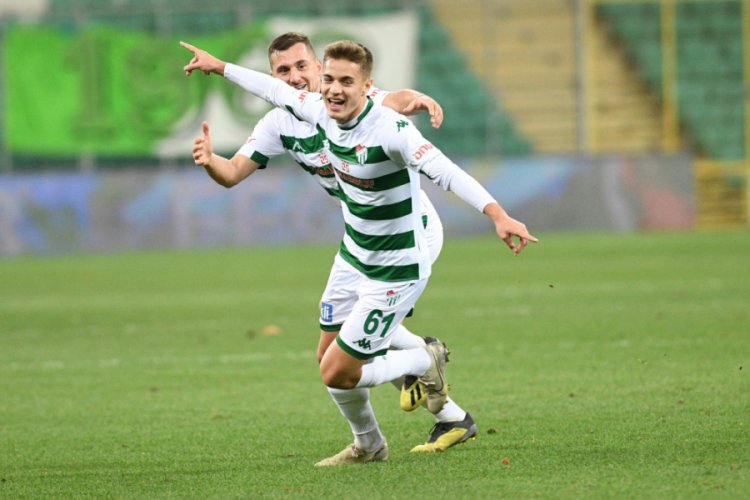 Timsah, İstanbulspor deplasmanında 3 puan arıyor