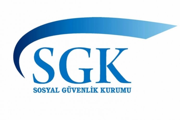 SGK, Sağlık Bakanlığı'ndan COVİD-19'un meslek hastalığı olması i&ccedil;in gerekli belgeleri istedi