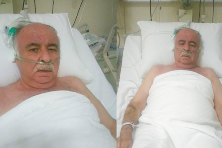 Gaziantep'teki patlamada &ccedil;ok acı detay!