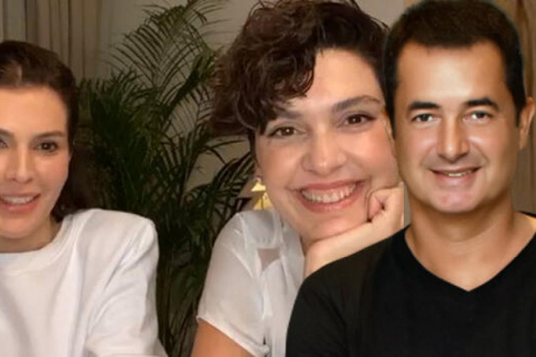 &Uuml;nl&uuml; isimlerden  SMA hastası Poyraz Ali i&ccedil;in destek