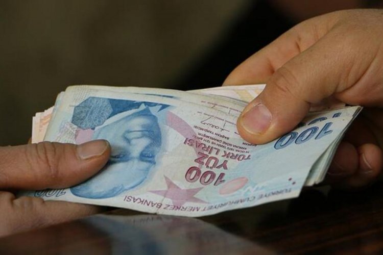 81 ile genelge gitti! B&uuml;y&uuml;k destekten kim ne kadar alacak?