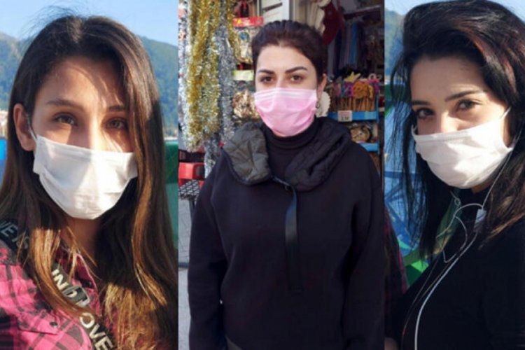 Sokak kedilerinin kaybolduğu kentte 'satanist' paniği!