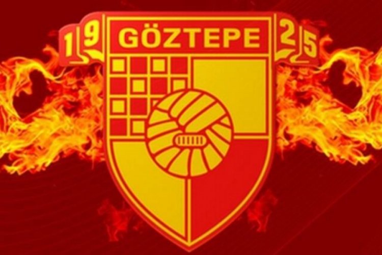 Galatasaray ma&ccedil;ına hazırlanan G&ouml;ztepe'de pozitif vaka şoku