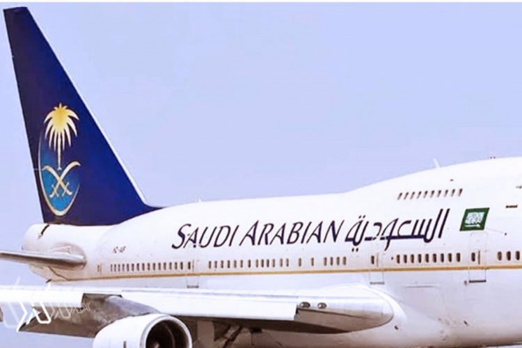 Suudi Arabistan t&uuml;m u&ccedil;uşlarını kapattı