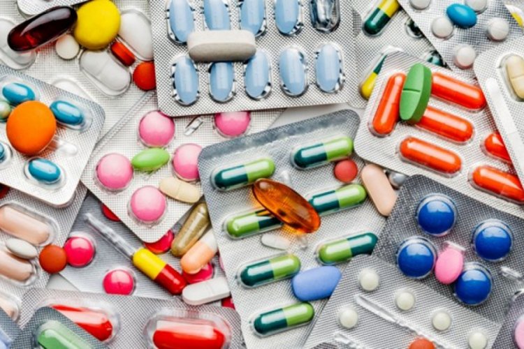 Kritik kanser ilacı kararı: Yaşam hakkı birincil haktır
