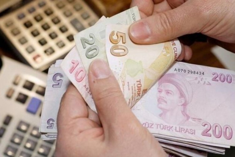 Asgari &uuml;crette zam pazarlığında &uuml;&ccedil;&uuml;nc&uuml; toplantı yarın