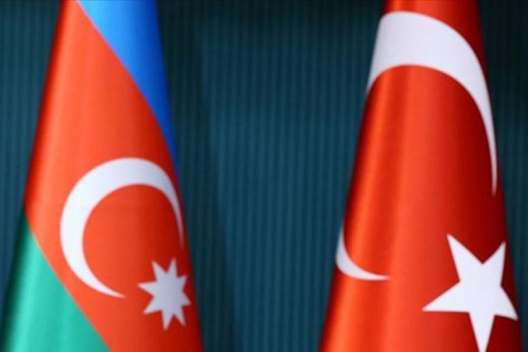 T&uuml;rkiye Sigorta Birliği Azerbaycan'ın sigorta sekt&ouml;r&uuml;ne destek verecek