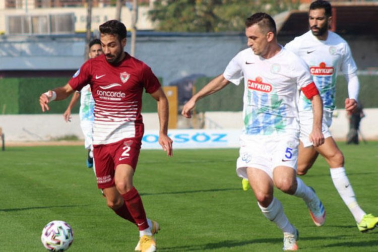 S&uuml;per Lig'de 14. haftanın perdesi a&ccedil;ılıyor