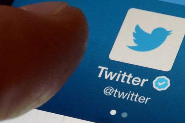 Twitter mavi tik başvurularını 2021'den itibaren almaya başlayacak