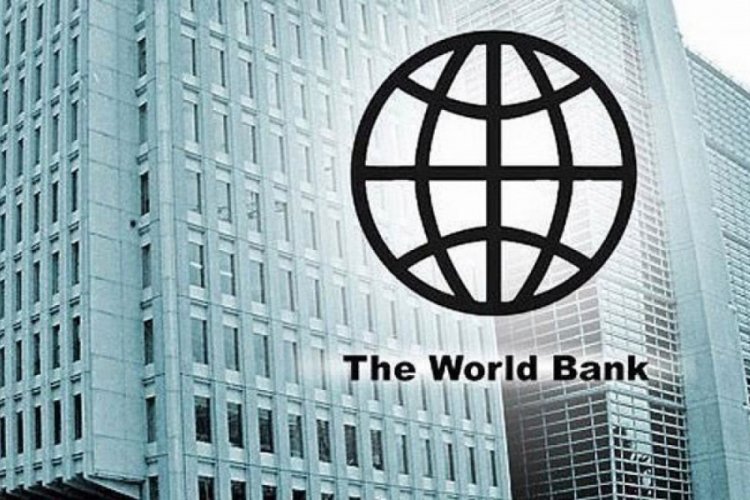 D&uuml;nya Bankası T&uuml;rkiye'deki işletmelere destek sağladı