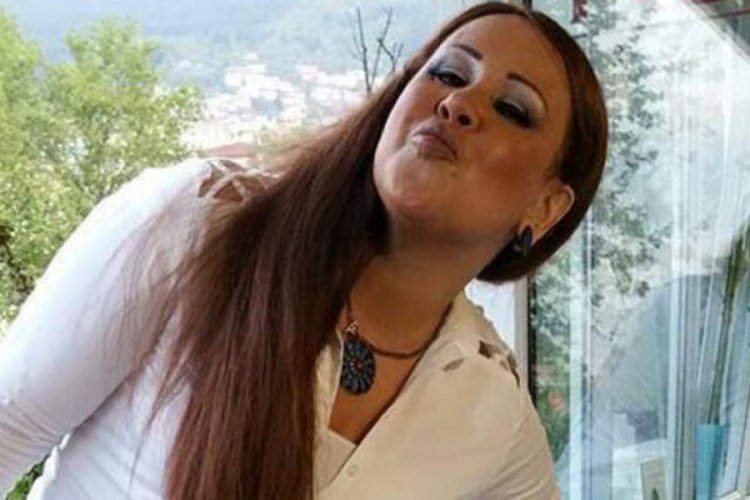 Bursa'da Ponzi Arzu'ya verilen 198 yıl 4 ay hapis cezası kısmen hukuka uygun bulundu