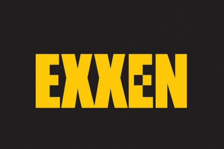 Exxen'den bir bomba dizi daha!