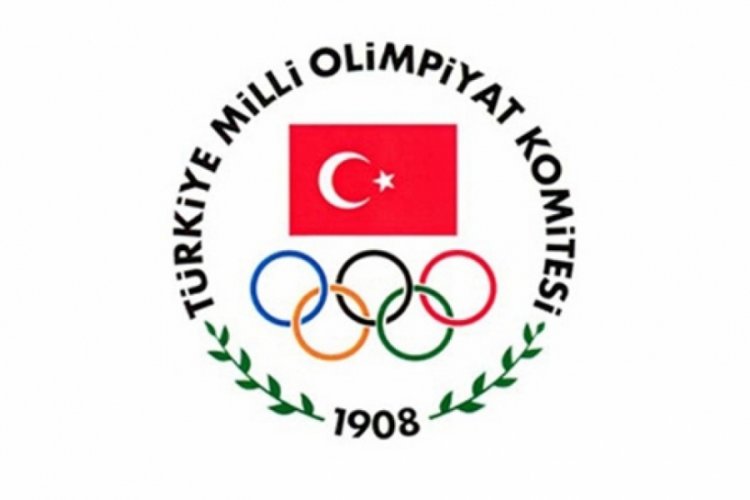 T&uuml;rkiye Fair Play &Ouml;d&uuml;lleri'nin sahipleri belli oldu