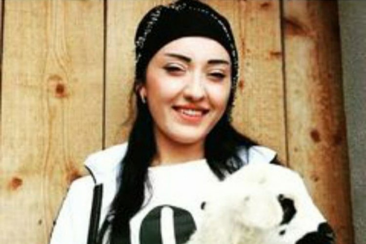 Saldırıya uğrayan kadın muhtar: Can g&uuml;venliğim yok