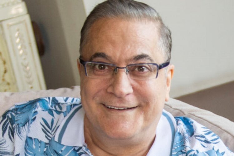 Mehmet Ali Erbil: Kiralarla ge&ccedil;iniyorum