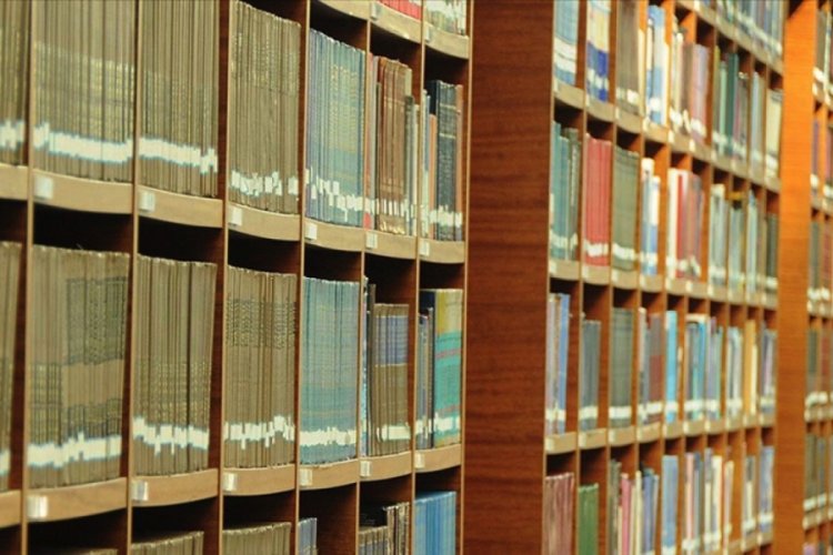 L&uuml;bnan &Uuml;niversitesi T&uuml;rkoloji B&ouml;l&uuml;m&uuml; ilk mezunlarını verdi