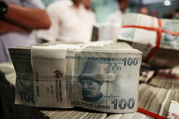 Ekonomistler yılın son PPK toplantısında faiz artışı bekliyor