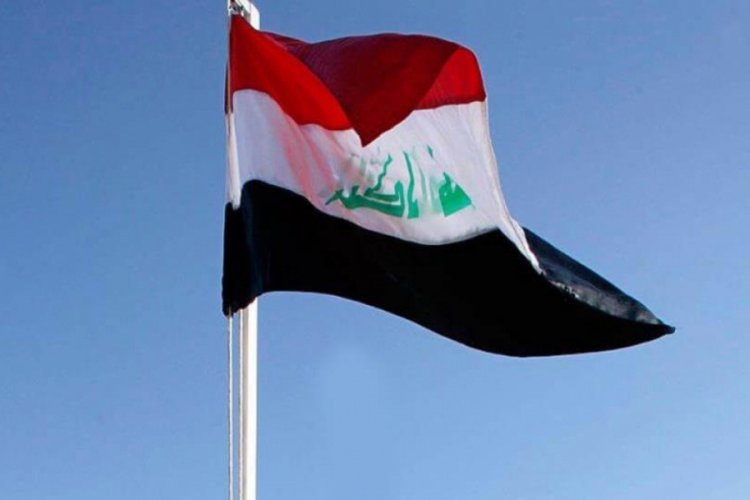 Irak'ta bakan ve vekil maaşlarına y&uuml;zde 40 kesinti!