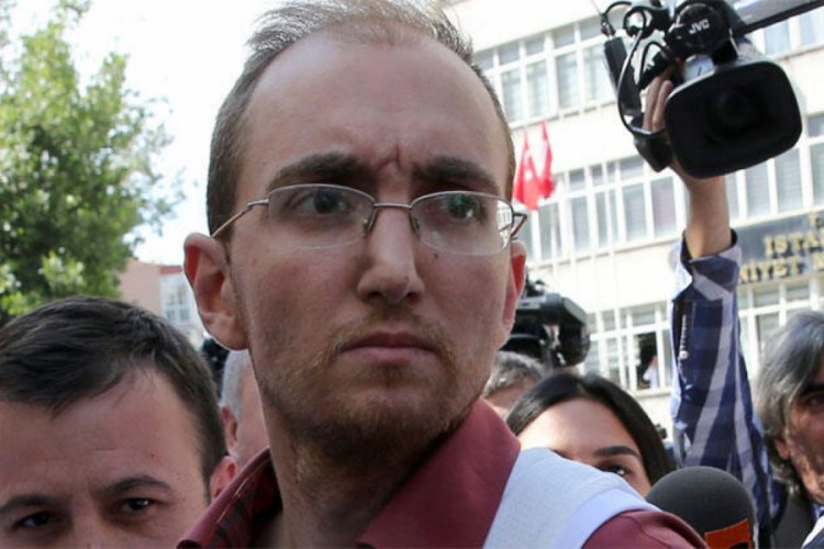 Atalay Filiz'in d&ouml;rd&uuml;nc&uuml; kez cezai ehliyetinin olup olmadığının tespiti yapılacak