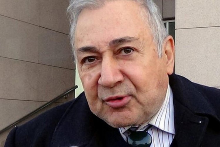 Orhan Kural'dan k&ouml;t&uuml; haber