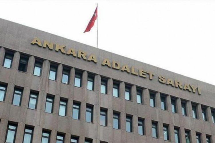 '&Ccedil;ıplak arama' paylaşımlarıyla ilgili soruşturma