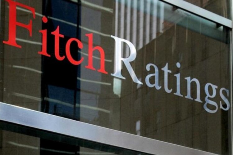 Fitch raporu: T&uuml;rk bankaları 2021'de zayıflayacak