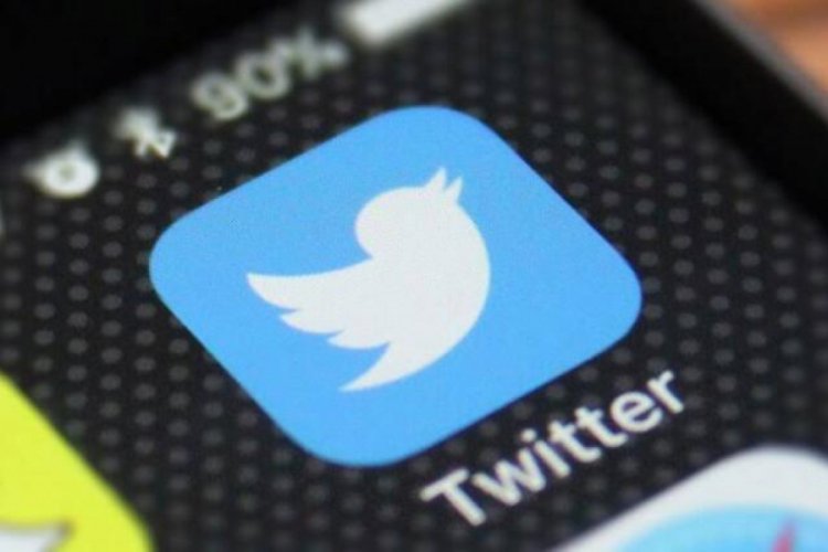 Twitter Covid-19 aşıları i&ccedil;in harekete ge&ccedil;ti