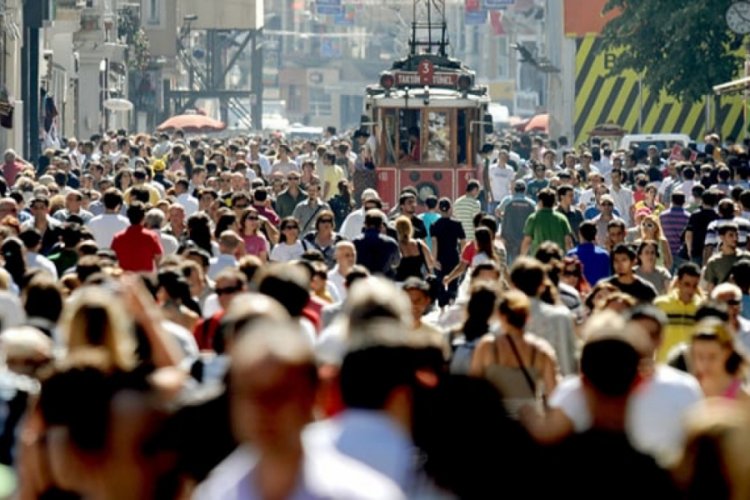 D&uuml;nya genelinde Kovid-19 vaka sayısı 78 milyonu ge&ccedil;ti