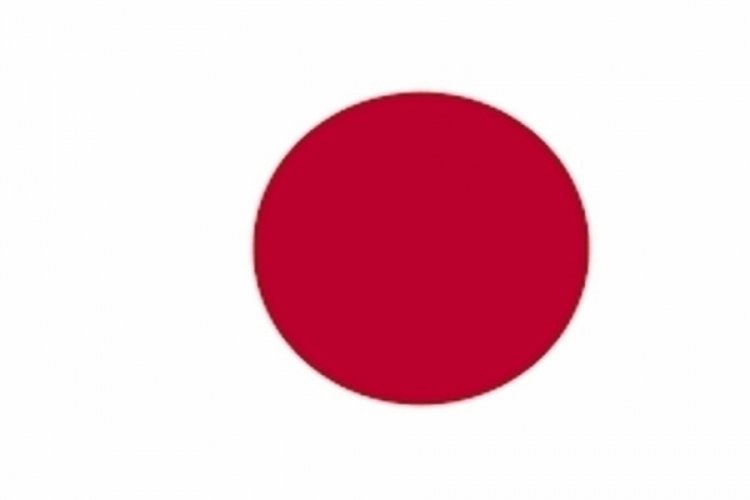 Japonya da İngiltere seyahatlerini kısıtladı