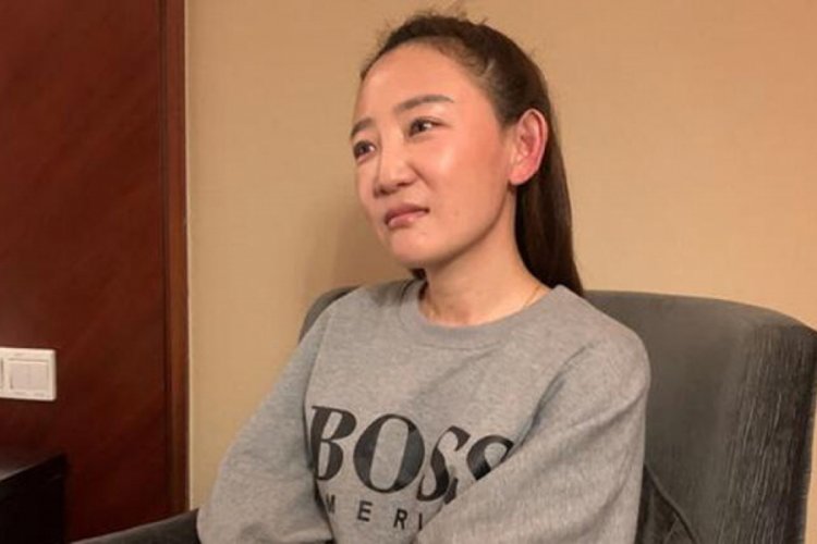 Çin'de gözaltında tutulan Avustralya vatandaşı yazar Yang işkence gördüğünü ileri sürdü