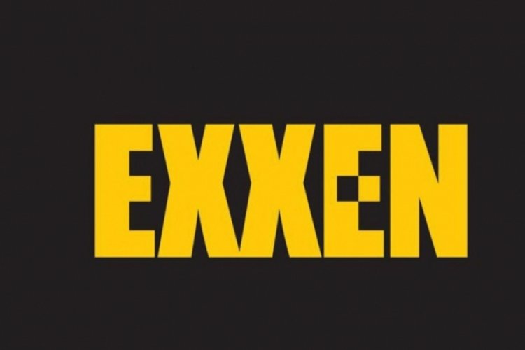 Exxen'den bir iddialı dizi daha!