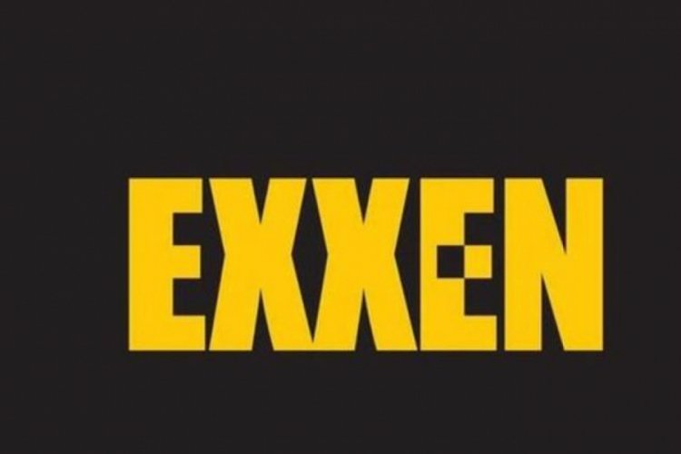 Exxen ne zaman açılacak, üyelik ücreti ne kadar olacak?