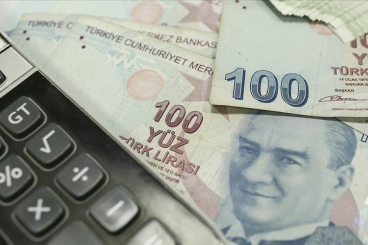 Arzu Çerkezoğlu: Asgari ücret 3 bin 800 lira olmalı