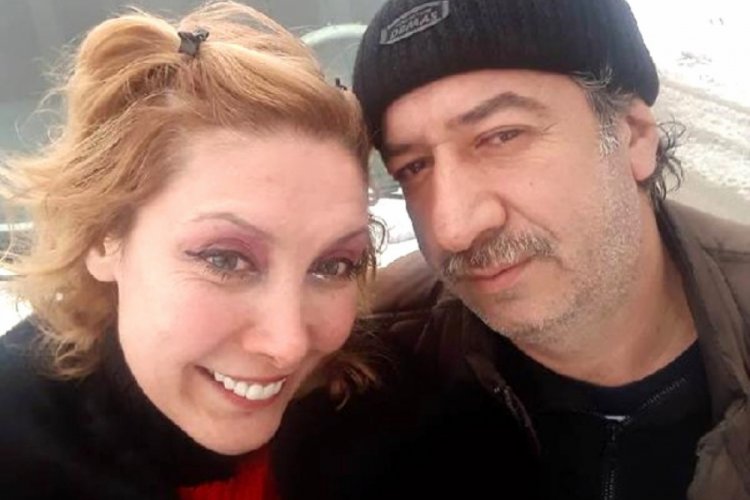 Bursa'da eski mankenin evinde işlenen cinayetin sanığının cezası belli oldu