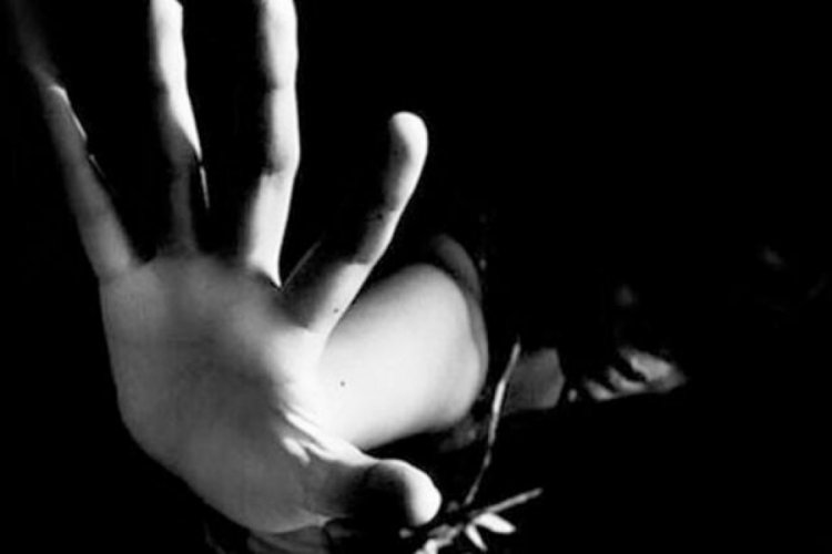 Kilis'te iğrenç olay! 15 yaşındaki kıza  3 yıl boyunca tecavüz etti