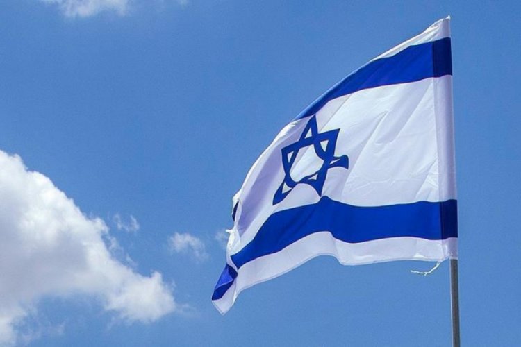 İsrail'de Arap ülkeleriyle normalleşme ve koalisyon krizi 2020'ye damga vurdu