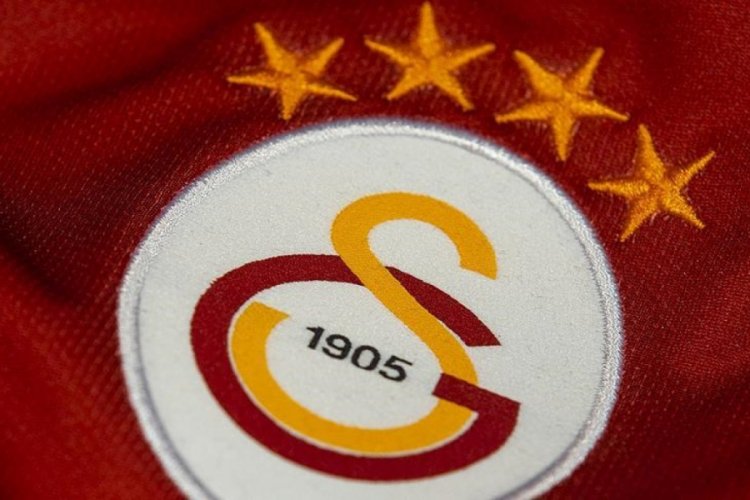 Galatasaray zarar etti