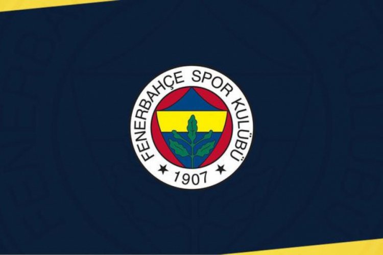 Fenerbahçe'de 3 futbolcu pozitif çıktı!