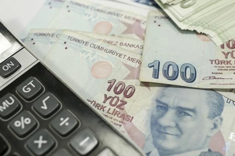 Türk-İş asgari ücret önerisini açıkladı!
