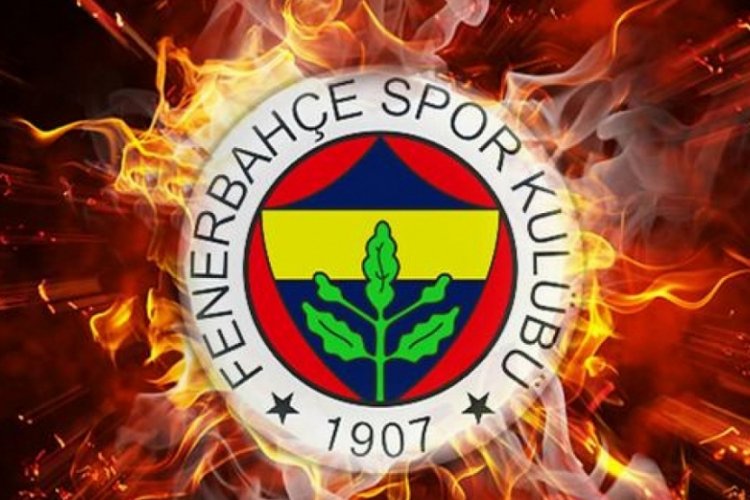 Fenerbahçe'den virüs testi açıklaması: Negatif çıktı!
