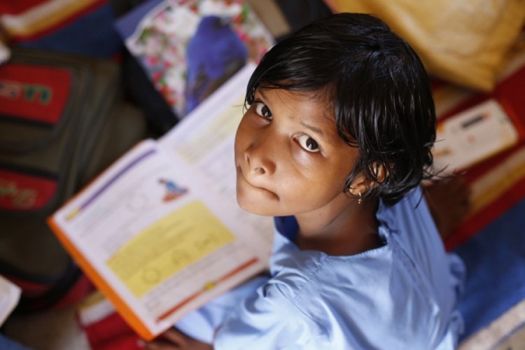 Dünya Bankası: 72 milyon çocuk 'öğrenme yoksulluğu' ile karşı karşıya