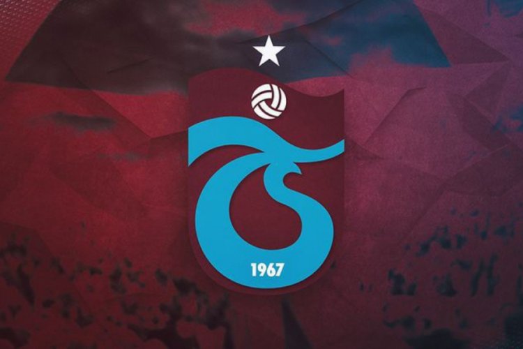 Trabzonspor'dan, edilen küfürlere sert tepki