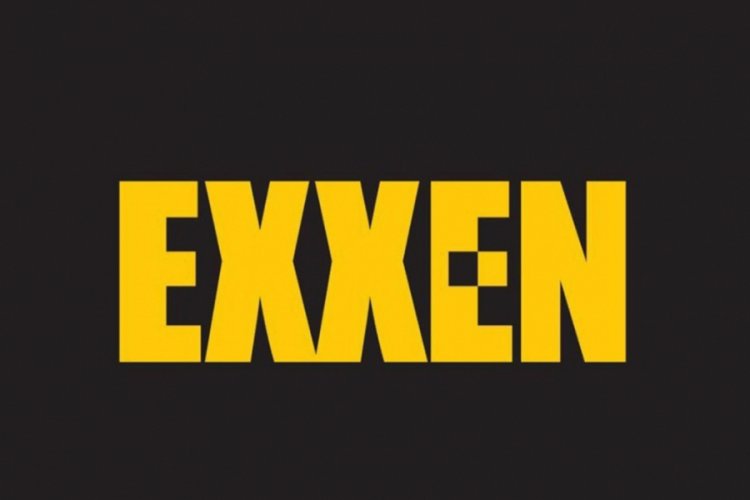 Exxen ne zaman açılıyor? Acun Ilıcalı projesi Exxen ücreti ne kadar?