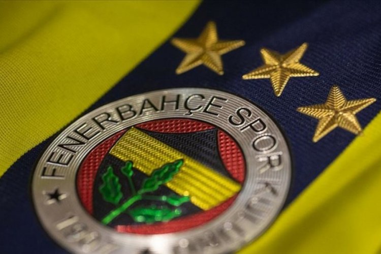 Fenerbahçe ile Nesine.com, eşya piyangosu düzenliyor