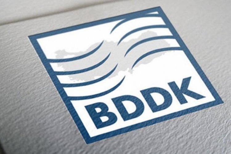 BDDK, Atak Faktoring'in faaliyet iznini iptal etti