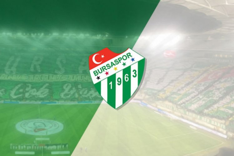 Keçiörengücü-Bursaspor maçının hakemi belli oldu
