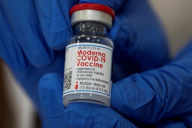 ABD'de aşı skandalı