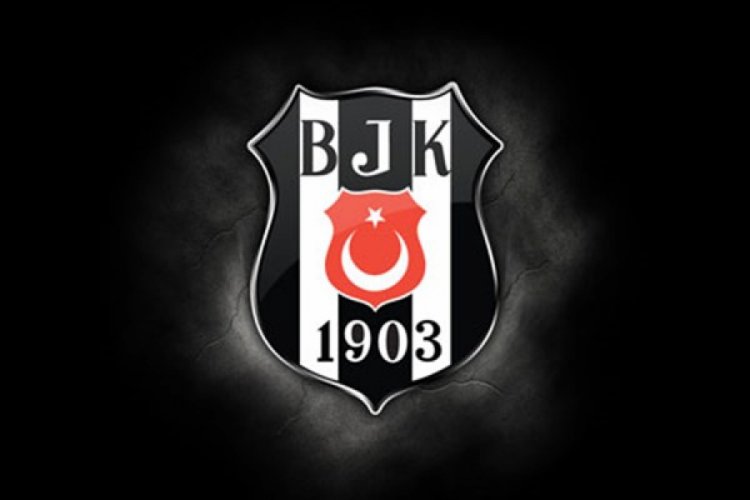 Kayseri'de Beşiktaşlı yöneticilere yumruklu saldırı
