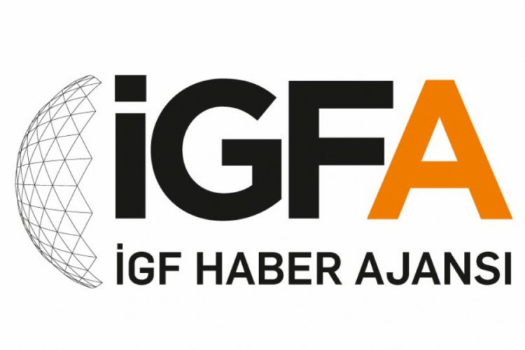 İGF Haber Ajansı yayın hayatına başladı