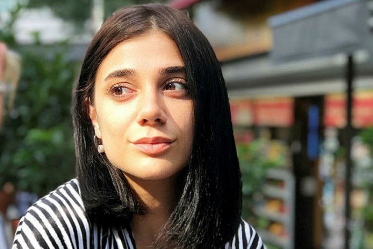 Pınar Gültekin davası 15 Şubat'a ertelendi